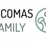 Tricomas Family