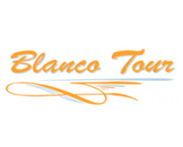 Autocares Blanco Tour