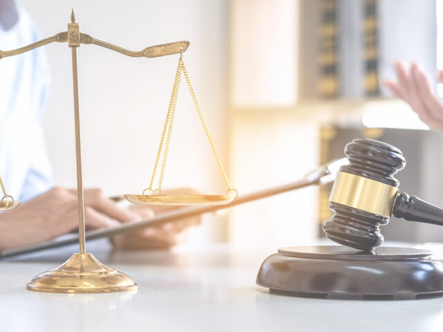 División de la cosa común en España: procedimientos legales y consideraciones importantes