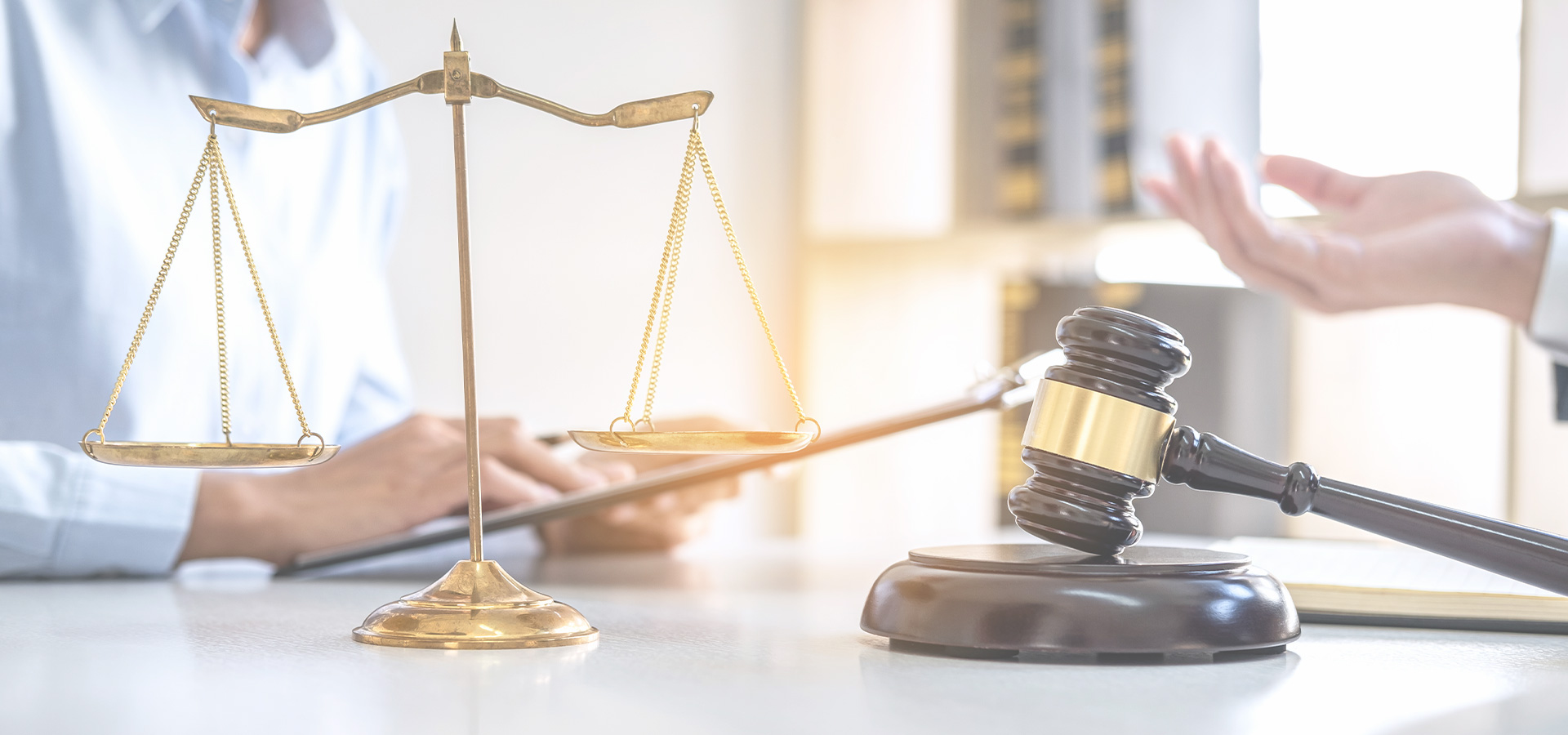 División de la cosa común en España: procedimientos legales y consideraciones importantes