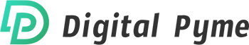 Digital Pyme