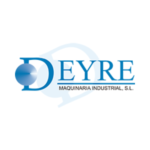 DEYRE MAQUINARIA INDUSTRIAL