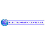 ELECTROMATIC CENTER