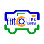 FOTO LIVE CANARIAS