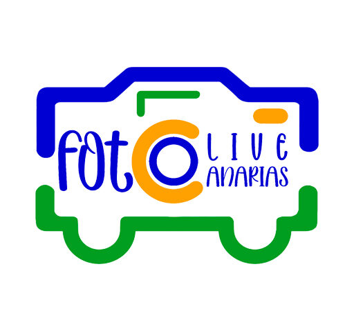 FOTO LIVE CANARIAS
