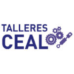 Talleres CEAL S.L.