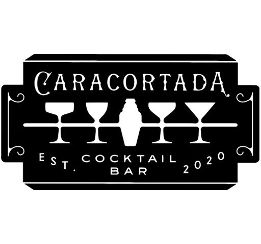 CARA CORTADA