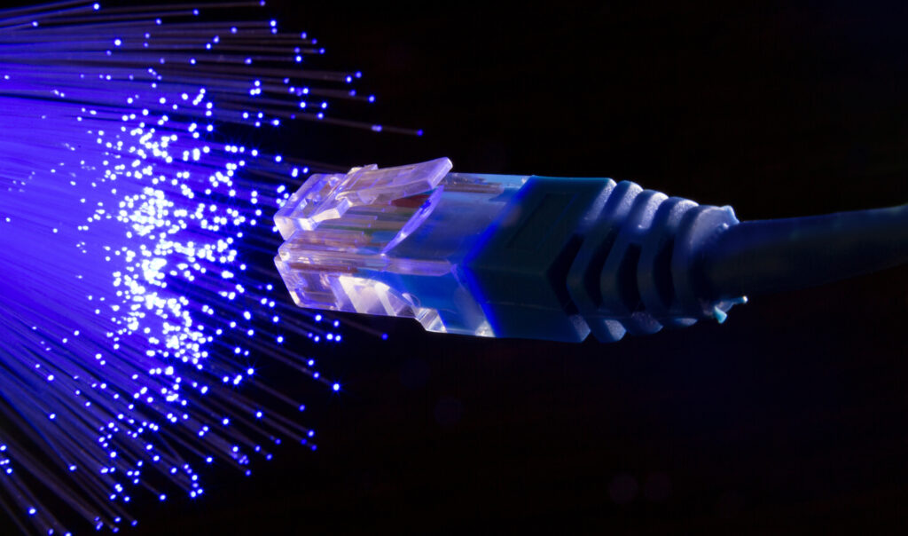 Asesoramiento preventa para soluciones de telecomunicaciones adaptadas a tus necesidades