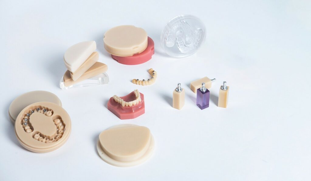 Unión Dental, innovación en soluciones dentales