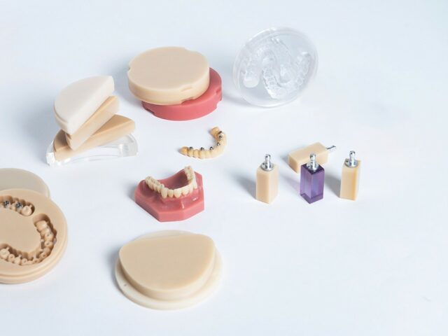 Unión Dental, innovación en soluciones dentales