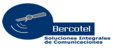 BERCOTEL