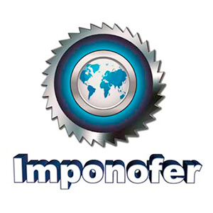 IMPONOFER