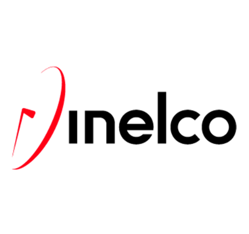 Inelco tc