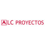 LC PROYECTOS
