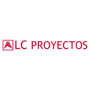 LC PROYECTOS