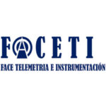 FACE TELEMETRIA E INSTRUMENTACIÓN
