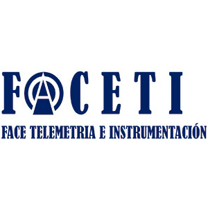 FACE TELEMETRIA E INSTRUMENTACIÓN