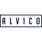 ALVICO