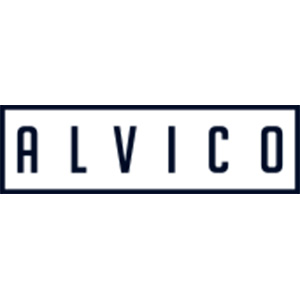 ALVICO