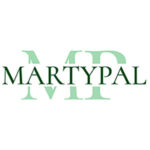 MARTYPAL