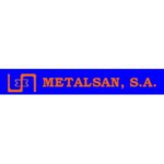 METALSAN