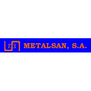 METALSAN
