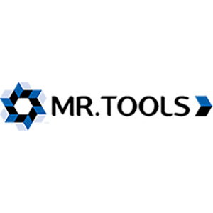 MR.TOOLS
