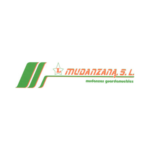 MUDANZANA S.L