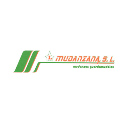 MUDANZANA S.L