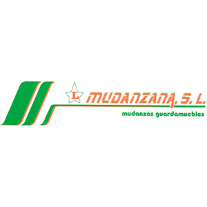 MUDANZANA, S.L.