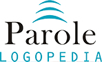 Parole Logopedia