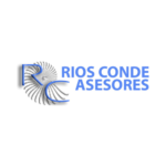 RIOS CONDE ASESORES SL