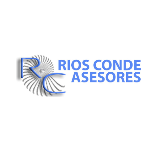 RIOS CONDE ASESORES SL