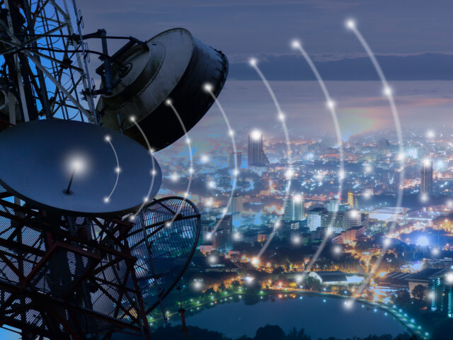 Descifrando la Telemetría: Conectando el presente con el futuro