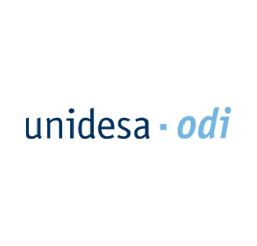 UNIÓN DENTAL SA